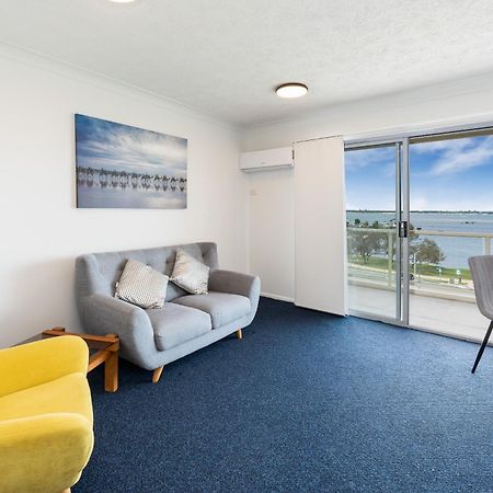 Broadwater View In Southport 1B Διαμέρισμα Χρυσή Ακτή Εξωτερικό φωτογραφία